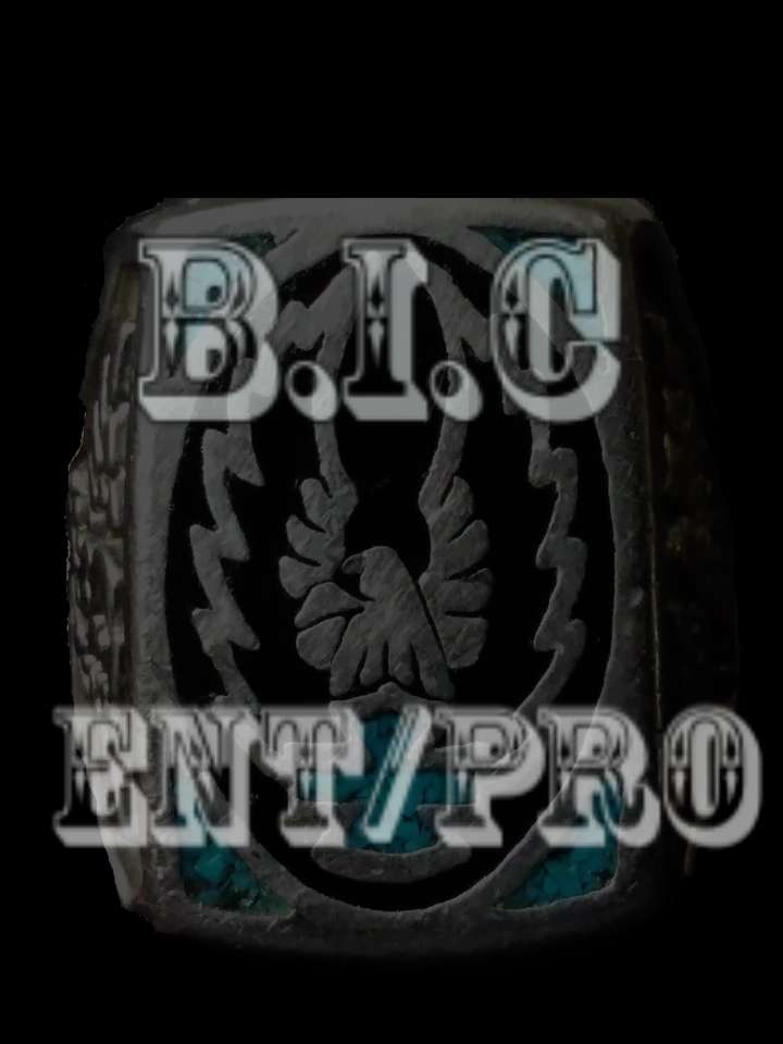 B.I.C Events